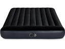 Intex Dura Beam Standard Classic Queen 152 x 203 x 25 cm