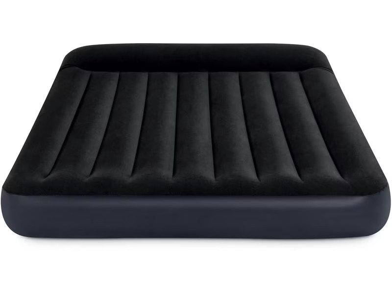 Intex Dura Beam Standard Classic Queen 152 x 203 x 25 cm
