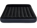 Intex Dura Beam Standard Classic Queen 152 x 203 x 25 cm