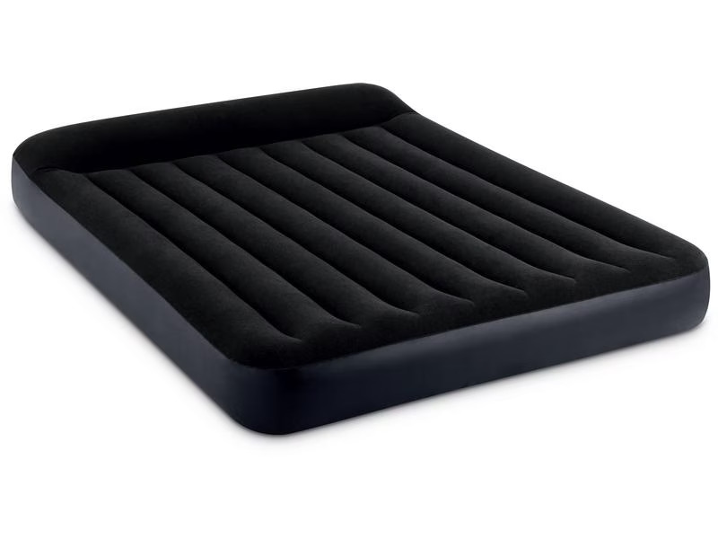 Intex Dura Beam Standard Classic Queen 152 x 203 x 25 cm