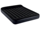 Intex Dura Beam Standard Classic Queen 152 x 203 x 25 cm