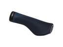 Ergon Lenkergriffe GS1 Evo Large Blau