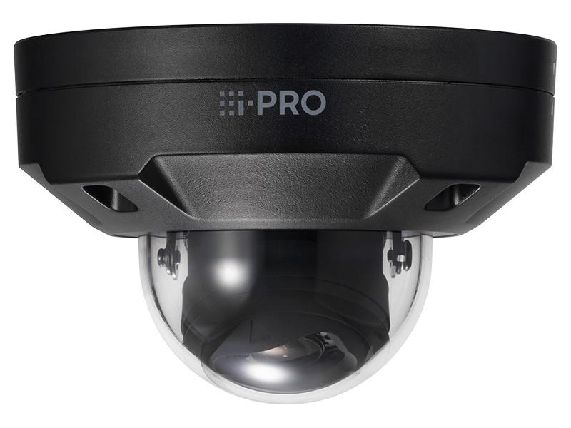 Panasonic Netzwerkkamera WV-S25500-V3LN1