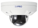 Panasonic Netzwerkkamera WV-S25500-F3L