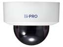 Panasonic Netzwerkkamera WV-S22700-V2LG