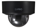 Panasonic Netzwerkkamera WV-S22700-V2L1