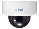 Panasonic Netzwerkkamera WV-S22600-V2LG