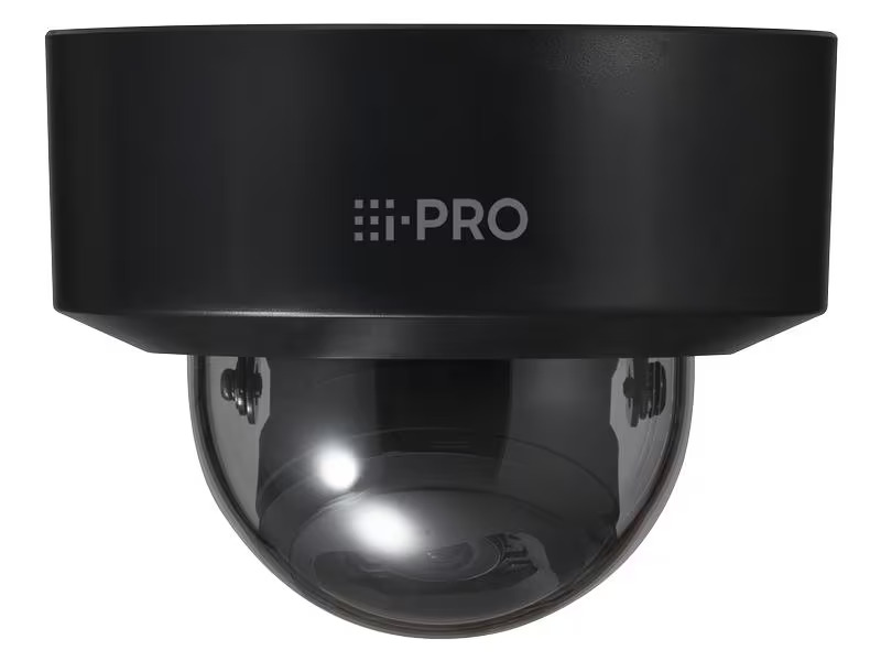 Panasonic Netzwerkkamera WV-S22500-V3L1