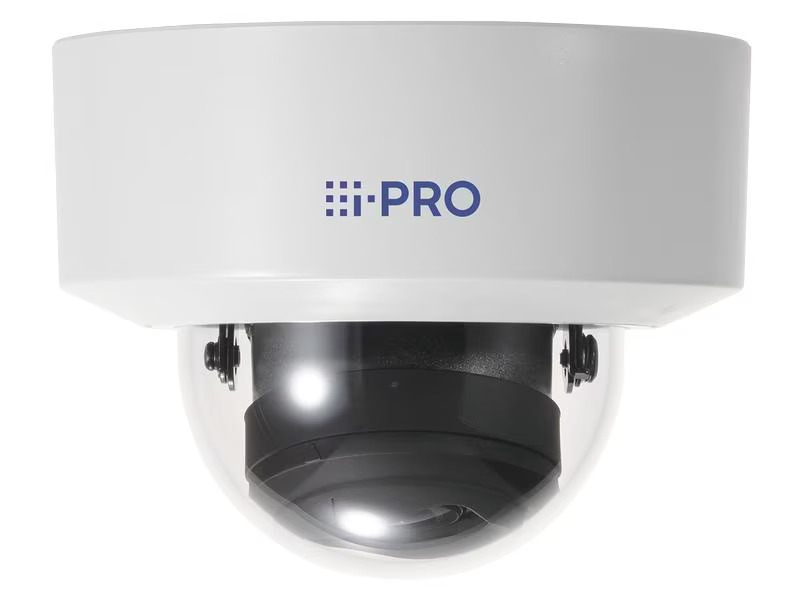 Panasonic Netzwerkkamera WV-S22500-V3L