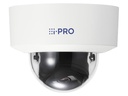 Panasonic Netzwerkkamera WV-S22500-F6L