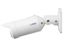 Panasonic Netzwerkkamera WV-S15600-V2LN