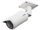 Panasonic Netzwerkkamera WV-S15600-V2LN