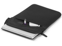 DICOTA Notebook-Sleeve Ultra Skin Pro 13.3