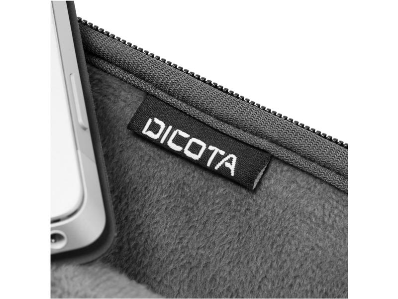 DICOTA Notebook-Sleeve Ultra Skin Pro 13.3