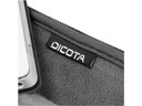 DICOTA Notebook-Sleeve Ultra Skin Pro 13.3