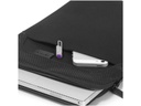 DICOTA Notebook-Sleeve Ultra Skin Pro 13.3