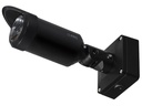 Panasonic Netzwerkkamera WV-S15500-V3LN1