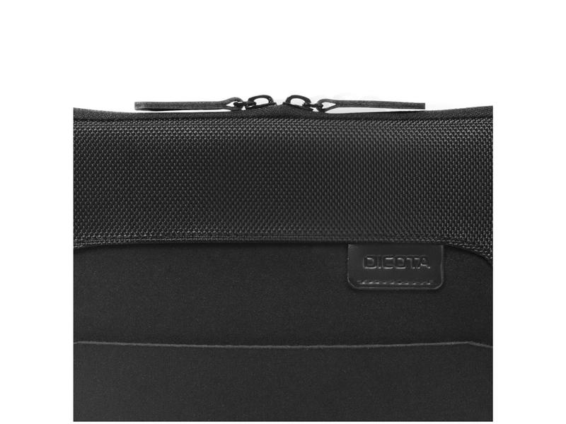 DICOTA Notebook-Sleeve Ultra Skin Pro 13.3