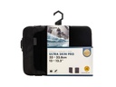 DICOTA Notebook-Sleeve Ultra Skin Pro 13.3