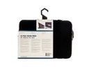 DICOTA Notebook-Sleeve Ultra Skin Pro 13.3