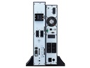 APC USV SRVL1KRILRK 1000 VA / 900 W