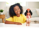 Disney Princess Puppe Disney Prinzessin Vaiana