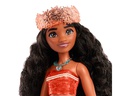 Disney Princess Puppe Disney Prinzessin Vaiana