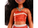 Disney Princess Puppe Disney Prinzessin Vaiana