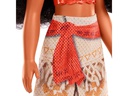 Disney Princess Puppe Disney Prinzessin Vaiana