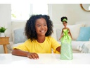 Disney Princess Puppe Disney Prinzessin Tiana