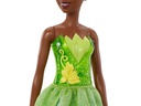 Disney Princess Puppe Disney Prinzessin Tiana