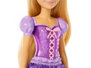 Disney Princess Puppe Disney Prinzessin Rapunzel