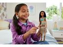 Disney Princess Puppe Disney Prinzessin Pocahontas