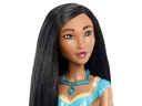 Disney Princess Puppe Disney Prinzessin Pocahontas