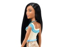 Disney Princess Puppe Disney Prinzessin Pocahontas