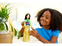 Disney Princess Puppe Disney Prinzessin Mulan