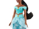 Disney Princess Puppe Disney Prinzessin Jasmin