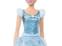 Disney Princess Puppe Disney Prinzessin Cinderella