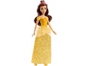 Disney Princess Puppe Disney Prinzessin Belle