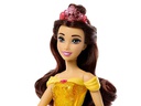 Disney Princess Puppe Disney Prinzessin Belle