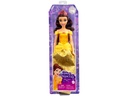 Disney Princess Puppe Disney Prinzessin Belle