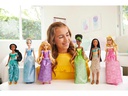 Disney Princess Puppe Disney Prinzessin Aurora
