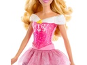 Disney Princess Puppe Disney Prinzessin Aurora
