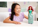 Disney Princess Puppe Disney Prinzessin Arielle