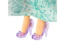 Disney Princess Puppe Disney Prinzessin Arielle