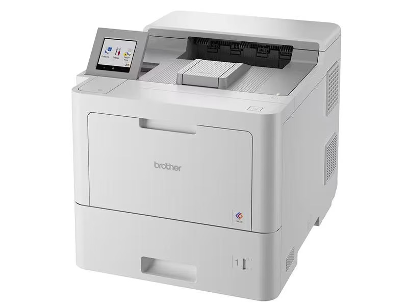 Brother Drucker HL-L9430CDN
