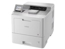 Brother Drucker HL-L9430CDN