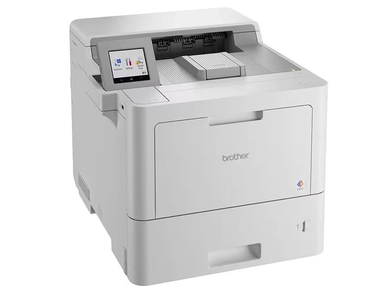 Brother Drucker HL-L9430CDN