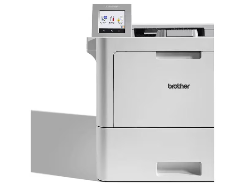 Brother Drucker HL-L9430CDN