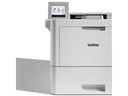 Brother Drucker HL-L9430CDN